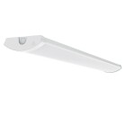 Designlight Liny Industriarmatur IP44 23-40W 