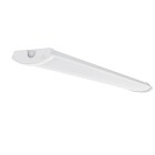 Designlight Liny Industriarmatur IP44 26-47W 