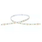 Namron LED-strip 3000K 14,4W IP20 