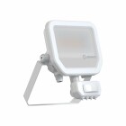 Ledvance Floodlight LED Strlkastare Sensor