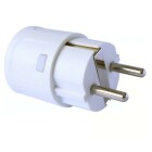 Namron Zigbee Smart Plug 16A 