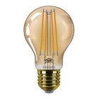 Philips LED Vintage 3,1W E27 1800K