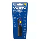 Varta Multifunction Light F20R