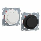 Elko One Dimmer 370 LED 