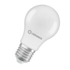 Ledvance LED Normal A60 4,9W (40W) E27