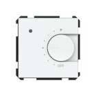 ABB Kombitermostat Bluetooth