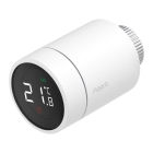 Aqara E1 Smart Termostat