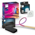 Philips Hue G-Force Bundle