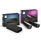 Philips Hue Chicane Bundle