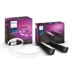 Philips Hue Podium Bundle