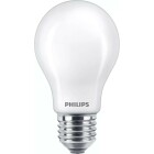 Philips A60 10.5W LED 1521lm Warmglow 