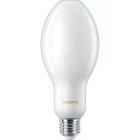 Philips Trueforce Core LED HPL 18W E27 3000lm