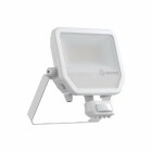 Ledvance Floodlight LED Sensor 41W 6000lm