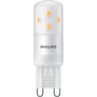 Philips CorePro LED Kapsel G9 2.7W 2700K