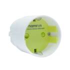 Namron Zigbee Smart Plug 16A 