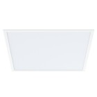 Westal LED-Panel WLP-B On/off