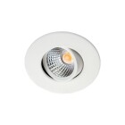 SG Armaturen Nano Tilt In/Out IP65 4W 