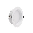 Designlight City Downlight 12W 3/4K 