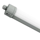 Designlight Lighty 35W IP65 4000K