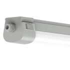 Designlight Lighty 45W IP65 4000K