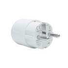 Namron Zigbee Smart Plug 16A 