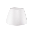 Plejd OUT-02 Smart Vgglampa