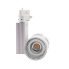 Xerolight Spot LED 30W 3000K 3-fas 