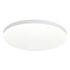 Airam Lumino 400 22W Dali IP44