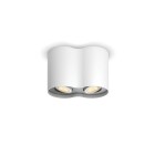 Philips Hue Pillar Spot 2L