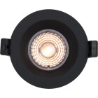 Namron Alfa Soft LED Downlight Tune 10W 230V