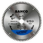 Bahco Sgklinga Alu/Plast