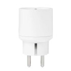 Nexa WPR-01 Smart Plug WiFi 