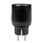 Nexa WPO-01 Smart Plug Utomhus WiFi IP44 