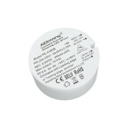 Designlight PE-C280B Driver 350mA 0,7-2,8W Dim