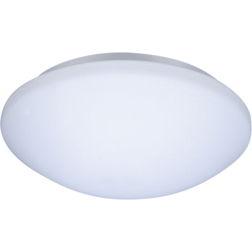 Namron Plafond Lynx 28 E27 60W