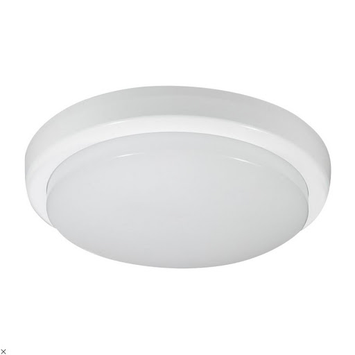 Namron Plafond Myra LED Rund