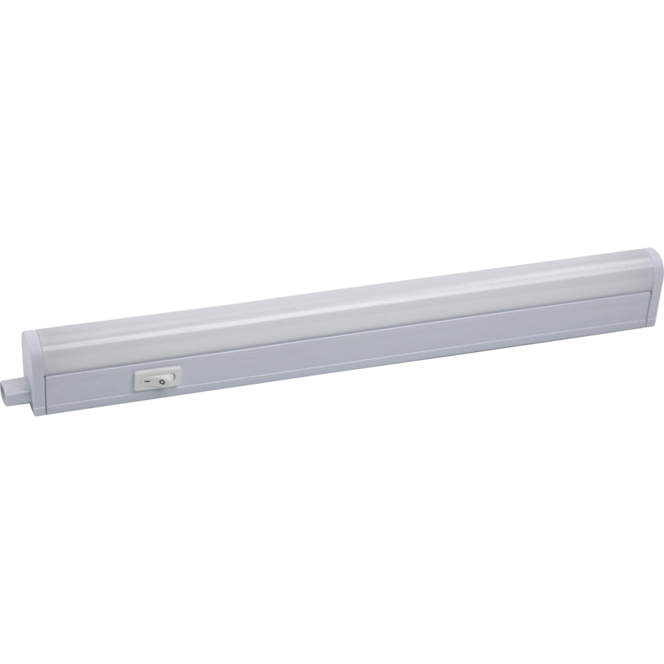 Namron LED Bue List T5 4W