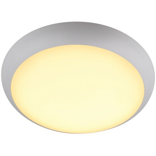 Namron Plafond Moon LED Dimbar