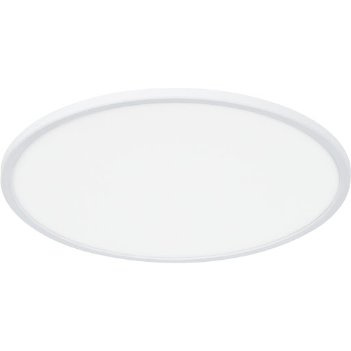 Namron Plafond Mira 420 Sensor LED 20W IP54 Vit