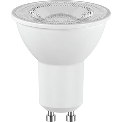 Namron LED 7W GU10 621lm 2700K Dim