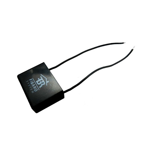 Fibaro Dimmer Bypass 2 Z-Wave FGB-002