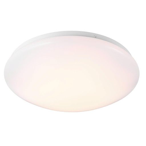 Nordlux Mani 32 Plafond LED 18W Vit