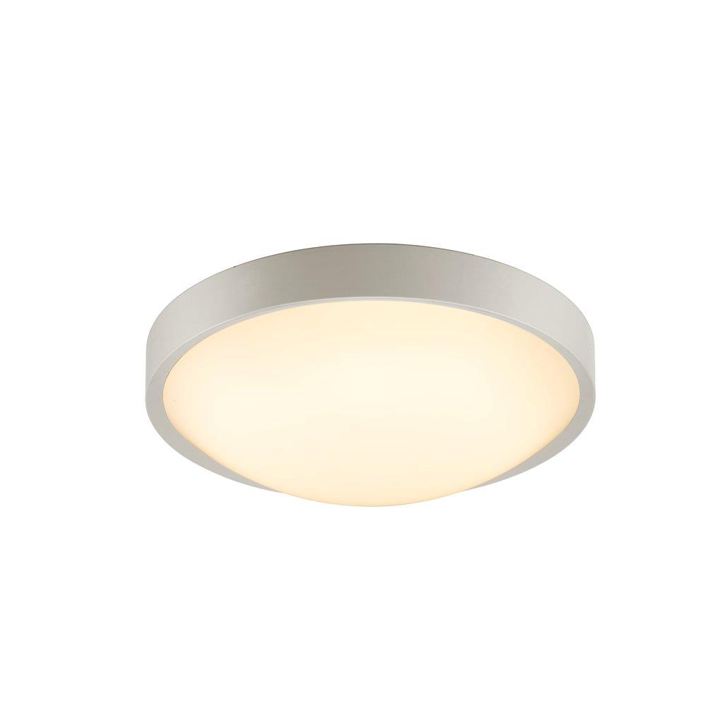 Nordlux Altus 2700K Plafond Grå