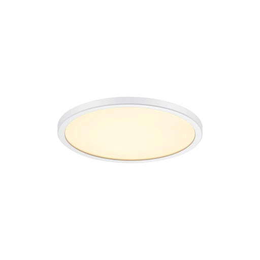 Nordlux Oja 24 2700K Plafond