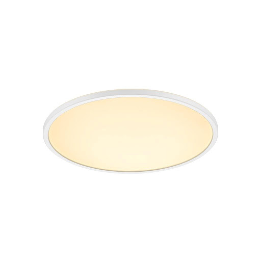 Nordlux Bronx 42 2700K Plafond Vit