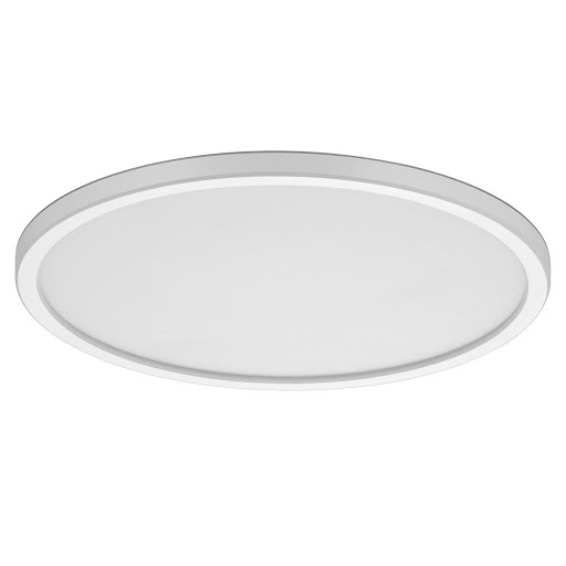 Nordlux Oja 2700K 22W Plafond Vit