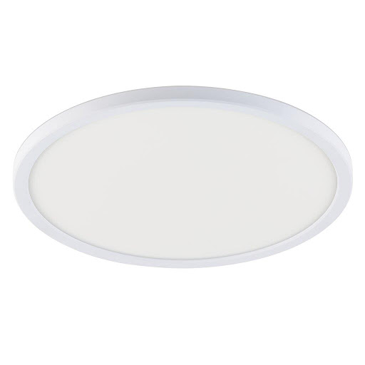 Nordlux Oja 29 Vit Plafond IP54 2700K