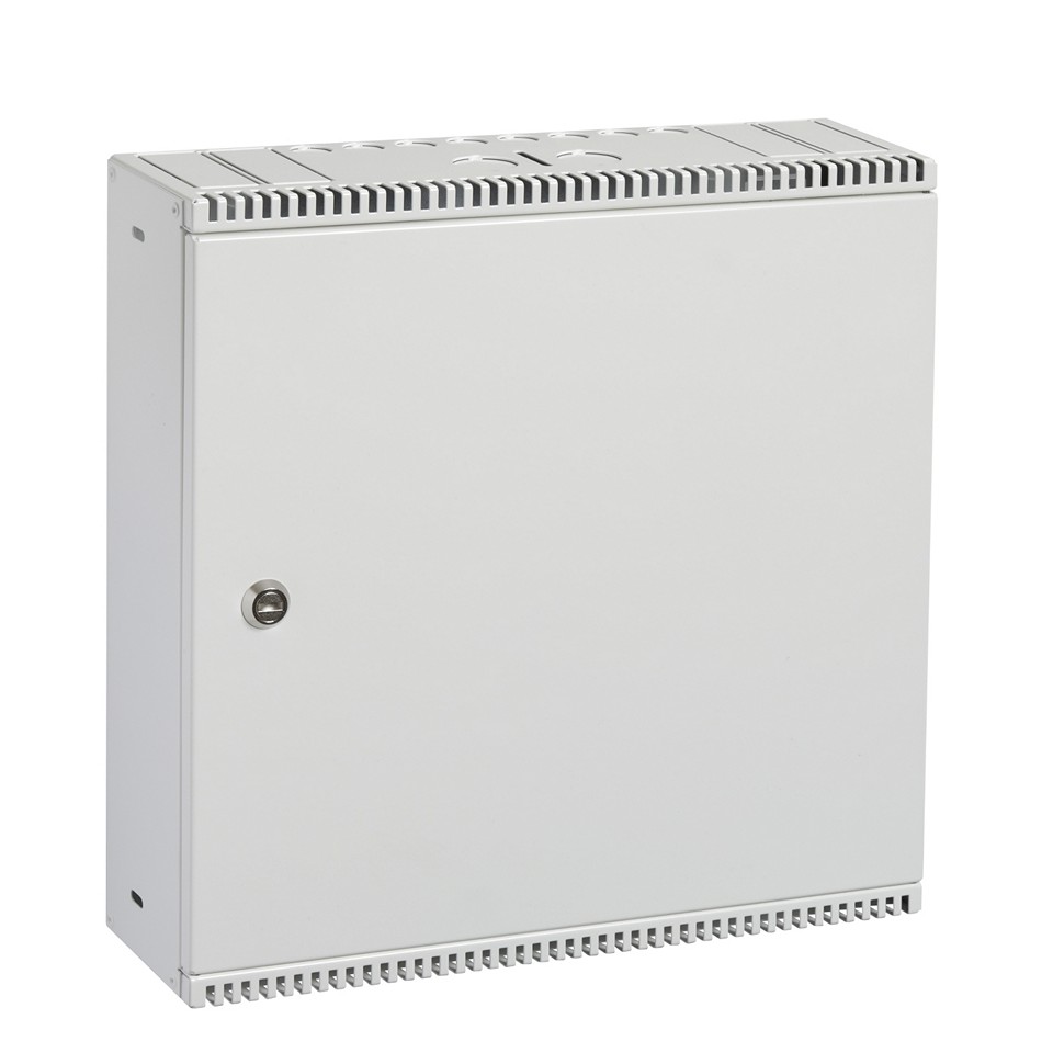 Schneider Electric Distributionscentral Apollo-II UNI 14″