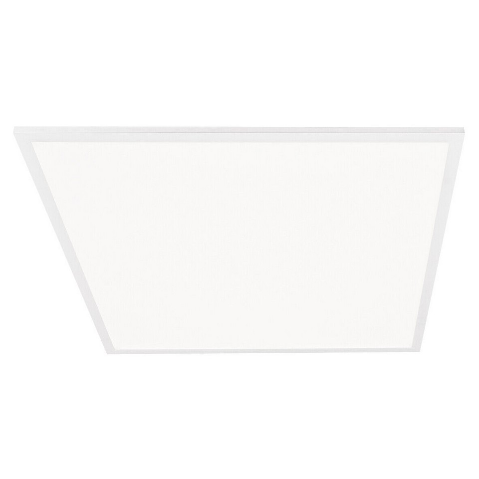 Airam LED Panel Plata 40W/830 OP