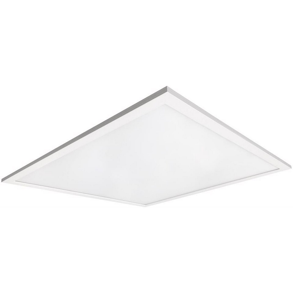 Malmbergs Lux II LED-panel 40W 1195×295 4000K